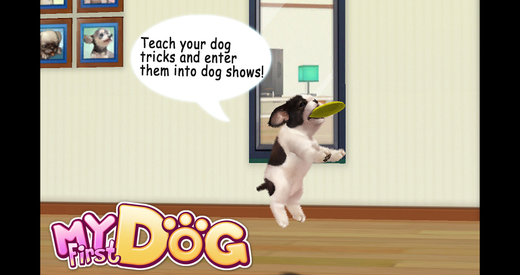 http://static.download-vn.com/my-first-dog.3.jpeg