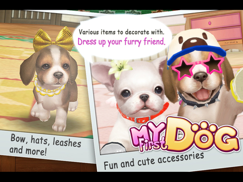 http://static.download-vn.com/my-first-dog.4.jpeg