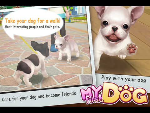 http://static.download-vn.com/my-first-dog.5.jpeg