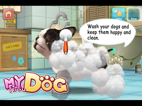http://static.download-vn.com/my-first-dog.6.jpeg