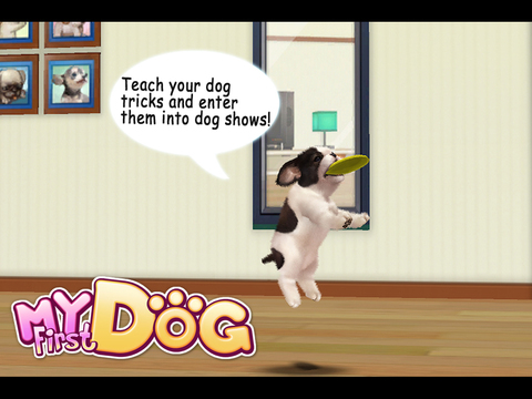 http://static.download-vn.com/my-first-dog.7.jpeg