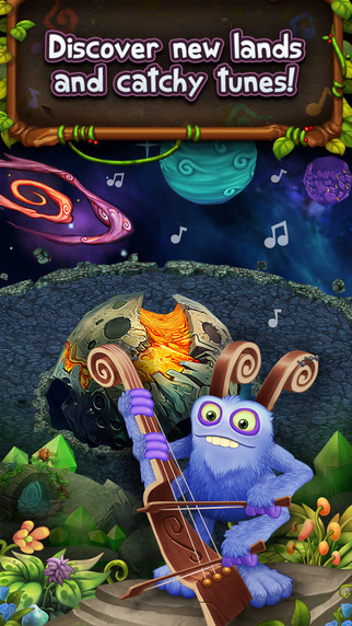 http://static.download-vn.com/my-singing-monsters-dawn-fire-4.jpeg