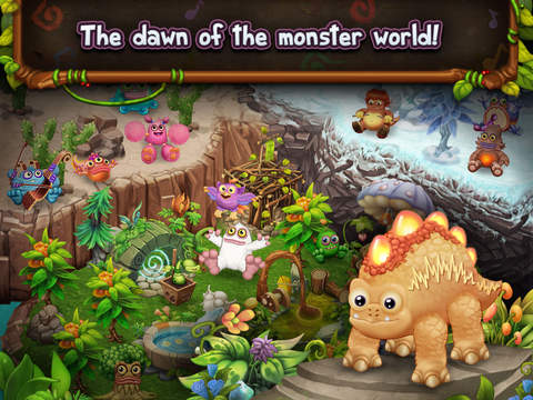 http://static.download-vn.com/my-singing-monsters-dawn-fire-5.jpeg