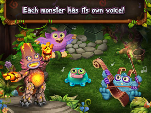 http://static.download-vn.com/my-singing-monsters-dawn-fire-6.jpeg