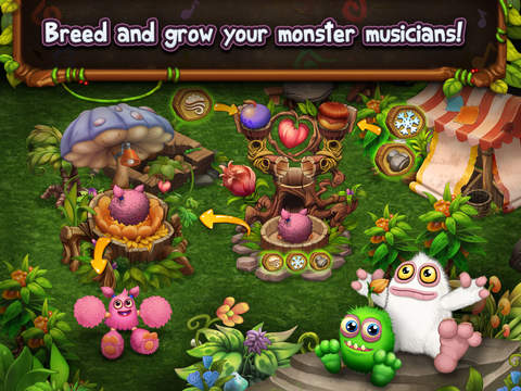 http://static.download-vn.com/my-singing-monsters-dawn-fire-7.jpeg
