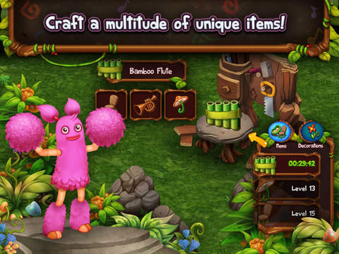 http://static.download-vn.com/my-singing-monsters-dawn-fire-8.jpeg