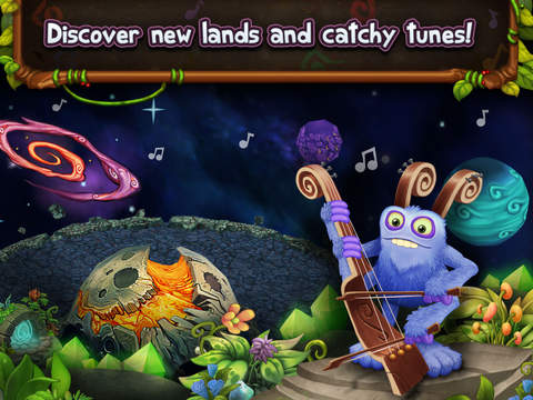 http://static.download-vn.com/my-singing-monsters-dawn-fire-9.jpeg