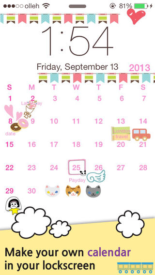 http://static.download-vn.com/my-wallpaper-calendar.jpeg