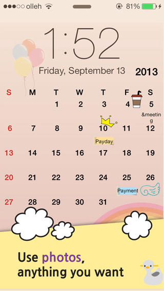 http://static.download-vn.com/my-wallpaper-calendar3.jpeg