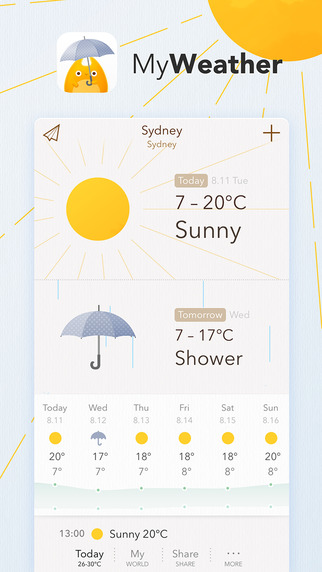 http://static.download-vn.com/myweather-10-day-weather-forecast-1.jpeg