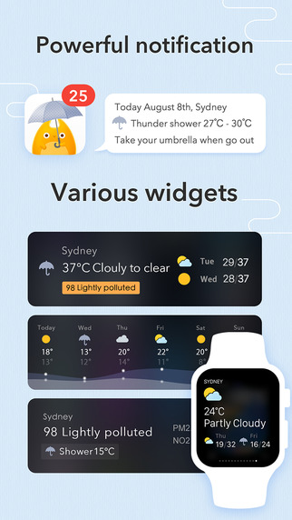 http://static.download-vn.com/myweather-10-day-weather-forecast-12.jpeg