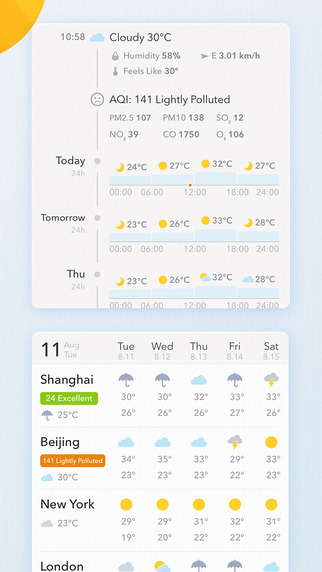 http://static.download-vn.com/myweather-10-day-weather-forecast-13.jpeg