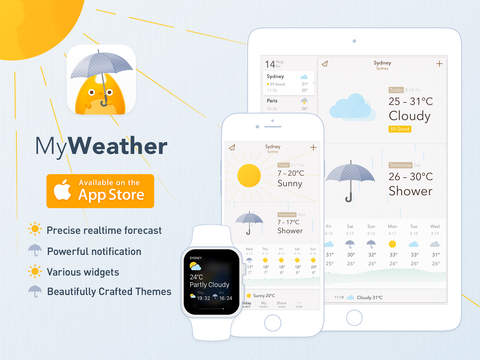 http://static.download-vn.com/myweather-10-day-weather-forecast-14.jpeg