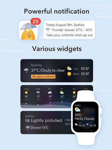 http://static.download-vn.com/myweather-10-day-weather-forecast-16.jpeg
