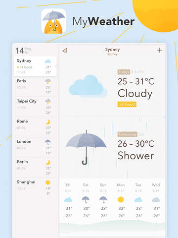 http://static.download-vn.com/myweather-10-day-weather-forecast-17.jpeg