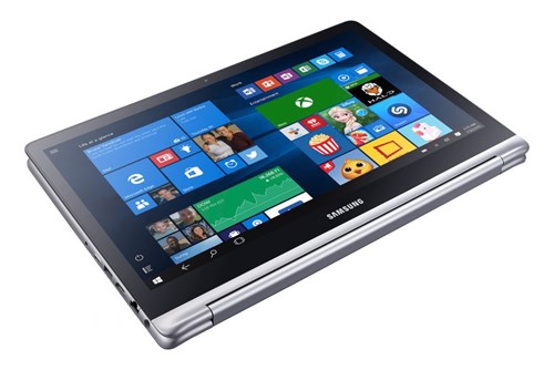 n7-spin-4-1080x720