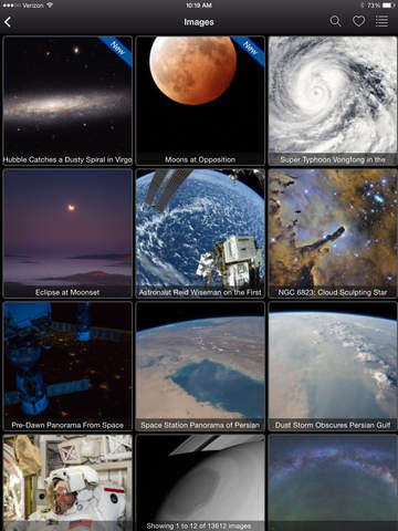 http://static.download-vn.com/nasa-app6.jpeg