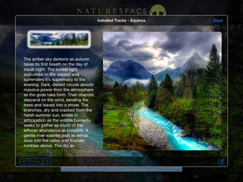 http://static.download-vn.com/naturespace-relax-meditate-7.jpeg