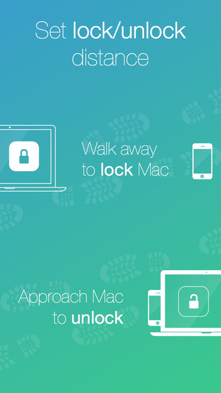 http://static.download-vn.com/near-lock-lock-unlock-your-1.jpeg
