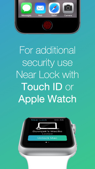 http://static.download-vn.com/near-lock-lock-unlock-your-2.jpeg