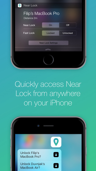 http://static.download-vn.com/near-lock-lock-unlock-your-3.jpeg