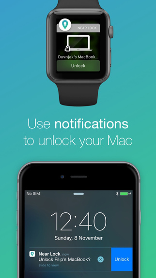http://static.download-vn.com/near-lock-lock-unlock-your-4.jpeg