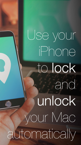 http://static.download-vn.com/near-lock-lock-unlock-your.jpeg
