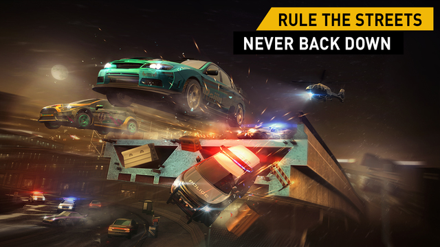 http://static.download-vn.com/need-for-speed-no-limits.jpeg