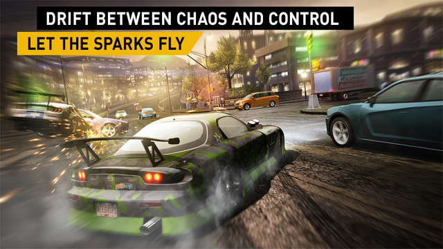http://static.download-vn.com/need-for-speed-no-limits2.jpeg