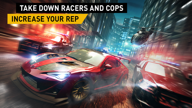 http://static.download-vn.com/need-for-speed-no-limits3.jpeg