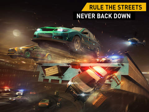 http://static.download-vn.com/need-for-speed-no-limits5.jpeg