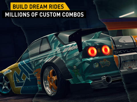 http://static.download-vn.com/need-for-speed-no-limits6.jpeg