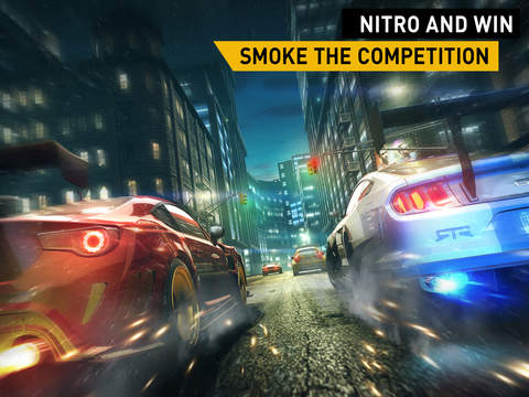 http://static.download-vn.com/need-for-speed-no-limits9.jpeg