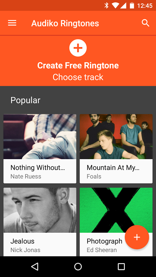 http://static.download-vn.com/net.audiko2.png