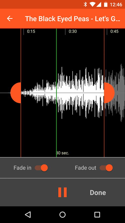 http://static.download-vn.com/net.audiko21.png