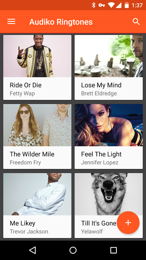 http://static.download-vn.com/net.audiko23.png