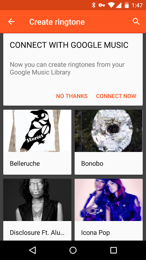 http://static.download-vn.com/net.audiko24.png