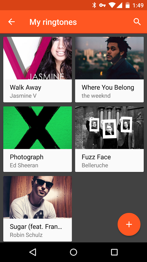 http://static.download-vn.com/net.audiko26.png
