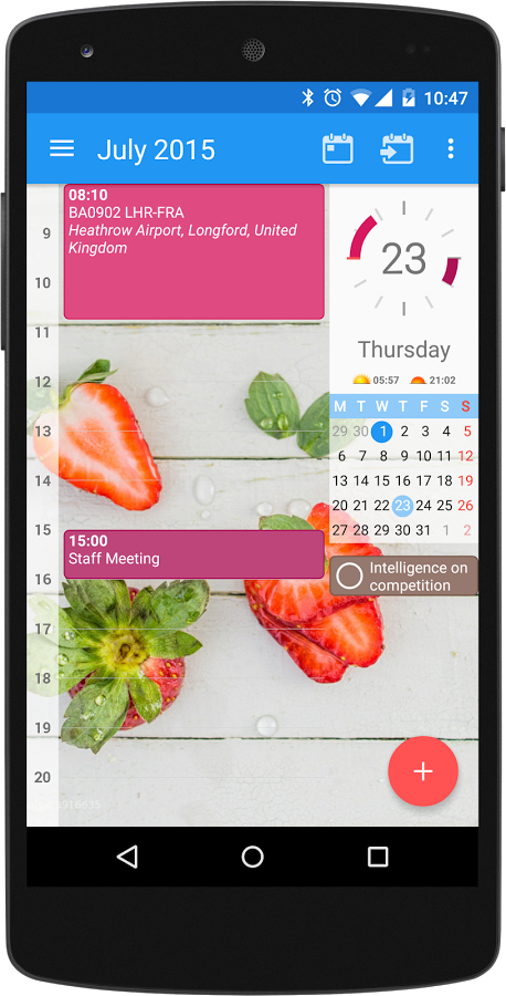 http://static.download-vn.com/net.cloudcal.cal_1.png