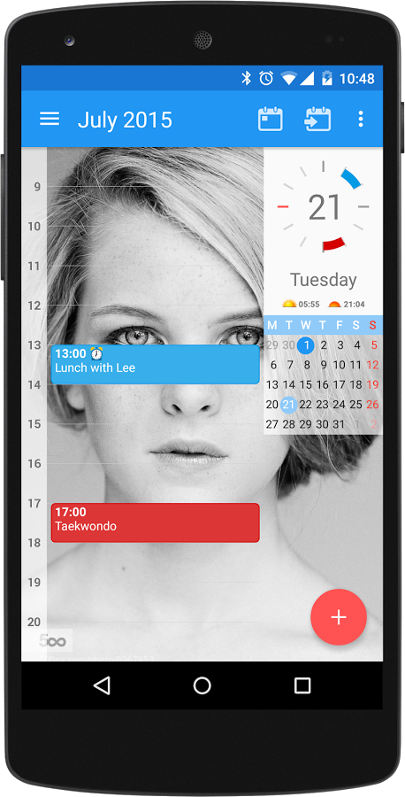 http://static.download-vn.com/net.cloudcal.cal_3.png