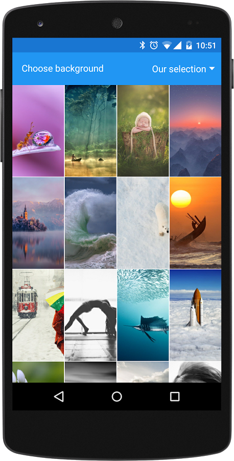 http://static.download-vn.com/net.cloudcal.cal_5.png