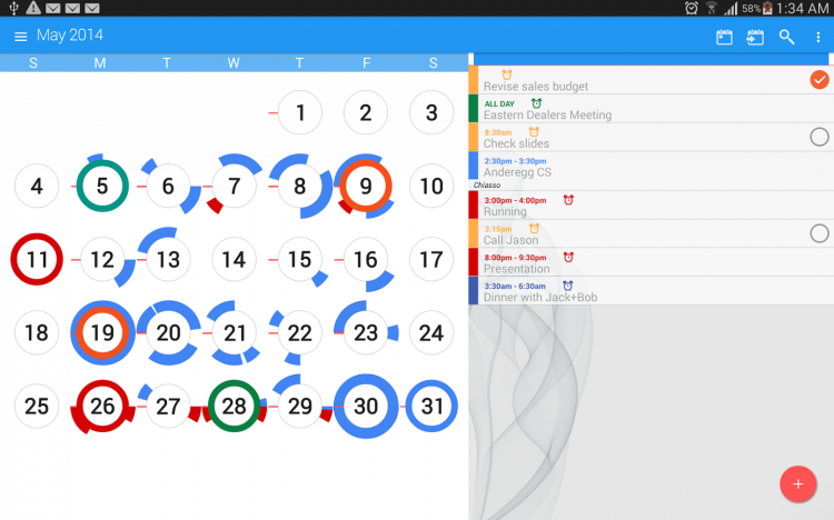 http://static.download-vn.com/net.cloudcal.cal_9.png