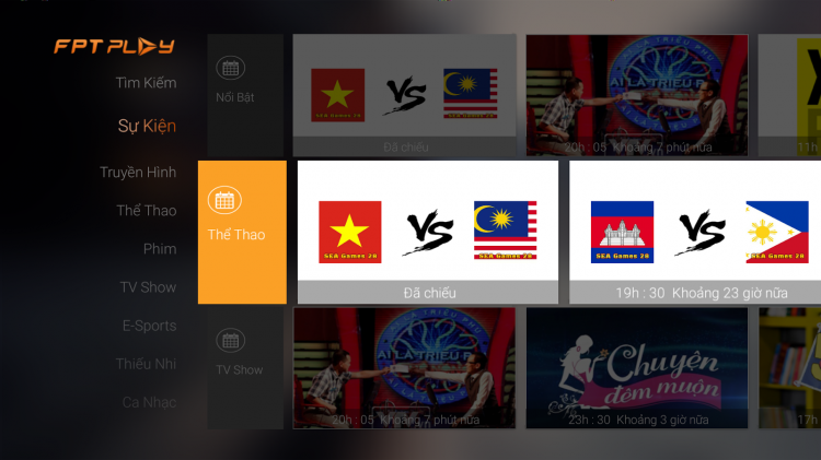 http://static.download-vn.com/net.fptplay.ottbox.png