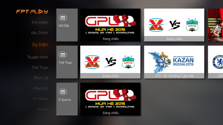 http://static.download-vn.com/net.fptplay.ottbox1.png