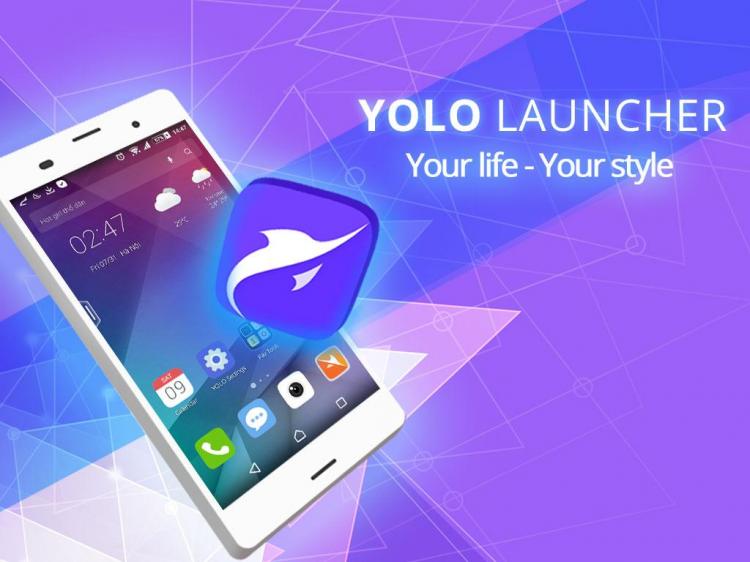http://static.download-vn.com/net.yoloapps.launcher.jpg