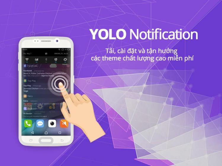 http://static.download-vn.com/net.yoloapps.launcher1.jpg