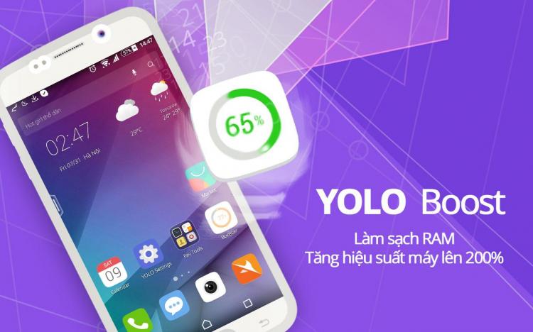 http://static.download-vn.com/net.yoloapps.launcher10.jpg