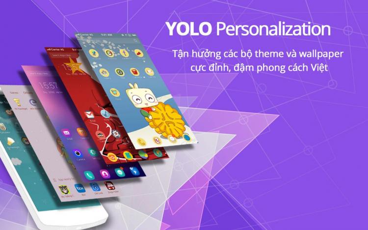 http://static.download-vn.com/net.yoloapps.launcher11.jpg