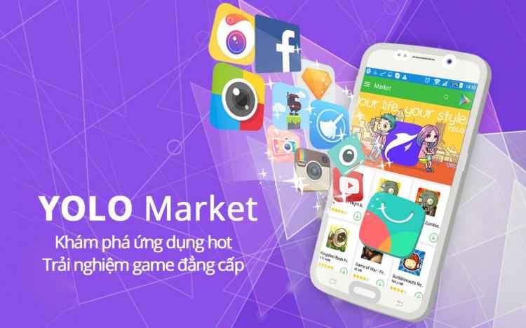 http://static.download-vn.com/net.yoloapps.launcher12.jpg