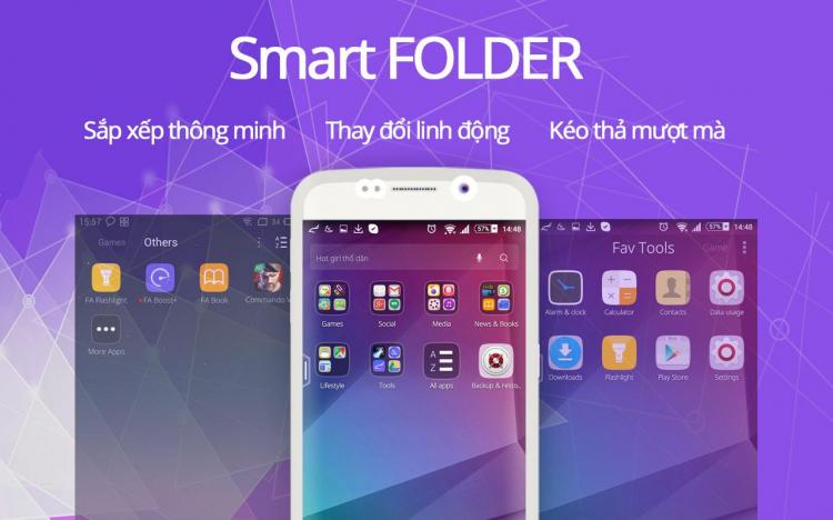 http://static.download-vn.com/net.yoloapps.launcher13.jpg